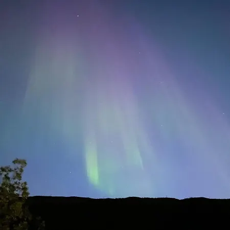 Brand New Close To The Centre Appartamento *