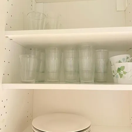 Appartamento Brand New Close To The Centre Tromsø